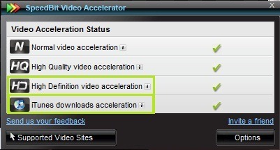 speedbit video accelerator reviews